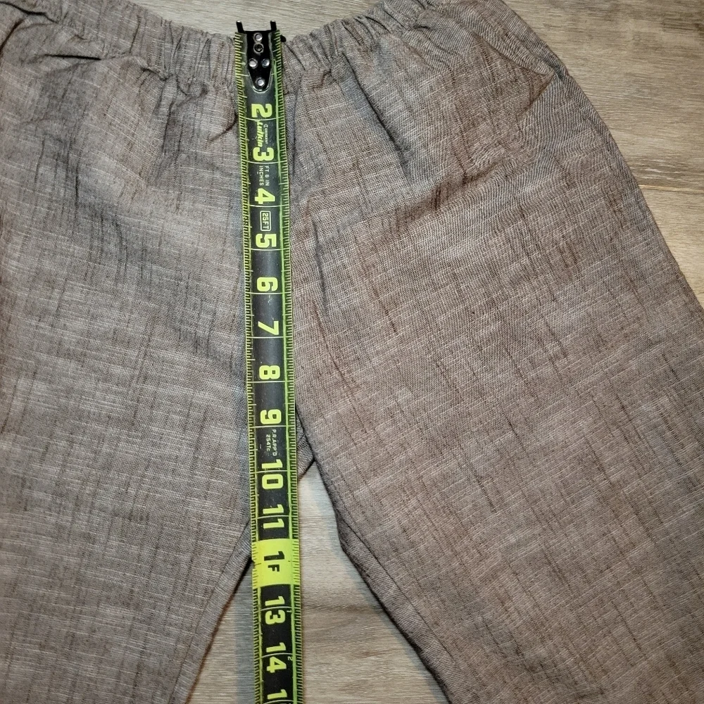 Matilda Jane nwot matilda